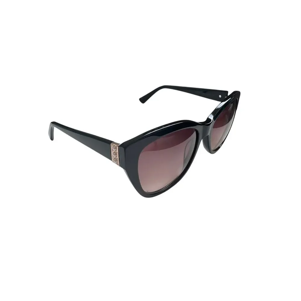 NEW Ann Taylor ATP914 pearl Sunglasses